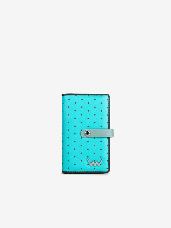 Vuch Laura Wallet Azul