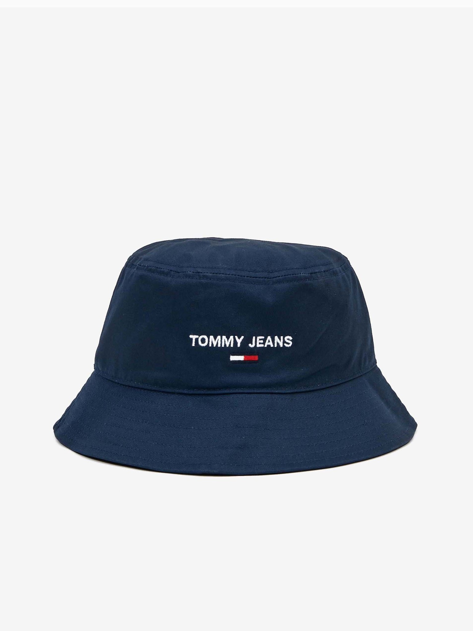 Sport Bucket Klobouk Tommy Jeans | Modrá | Pánské | UNI
