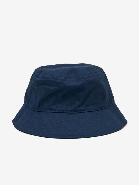 Tommy Jeans Sport Bucket Hat Azul