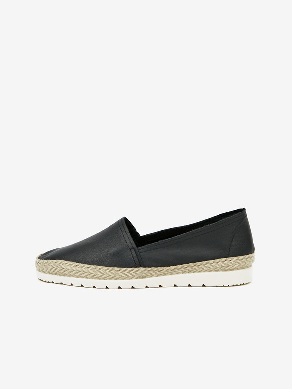 Ojju Espadrilky