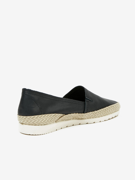 Ojju Espadrilky