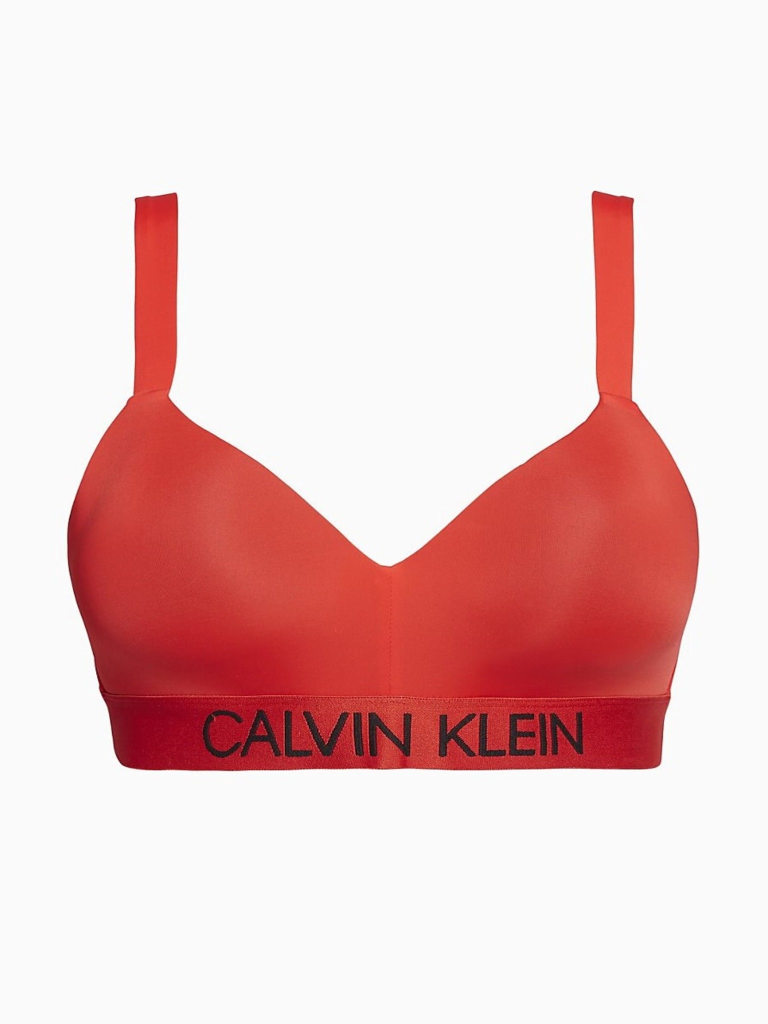 Calvin Klein Demi