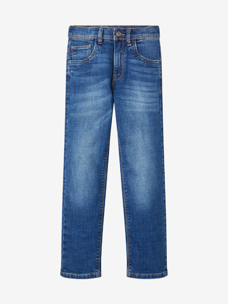 Tom Tailor Jeans dětské