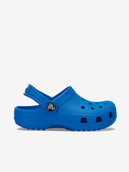 Crocs Pantofle dětské