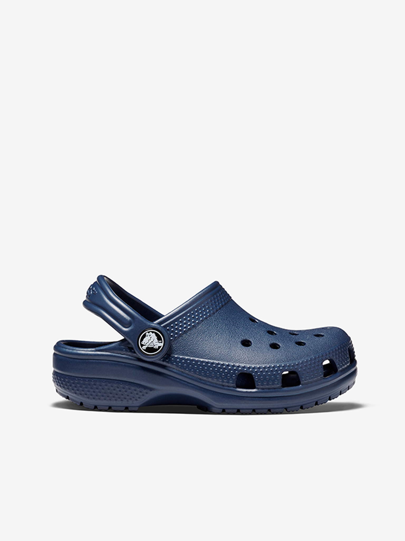 Crocs - Kids Slippers 