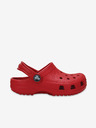 Crocs Pantofle dětské