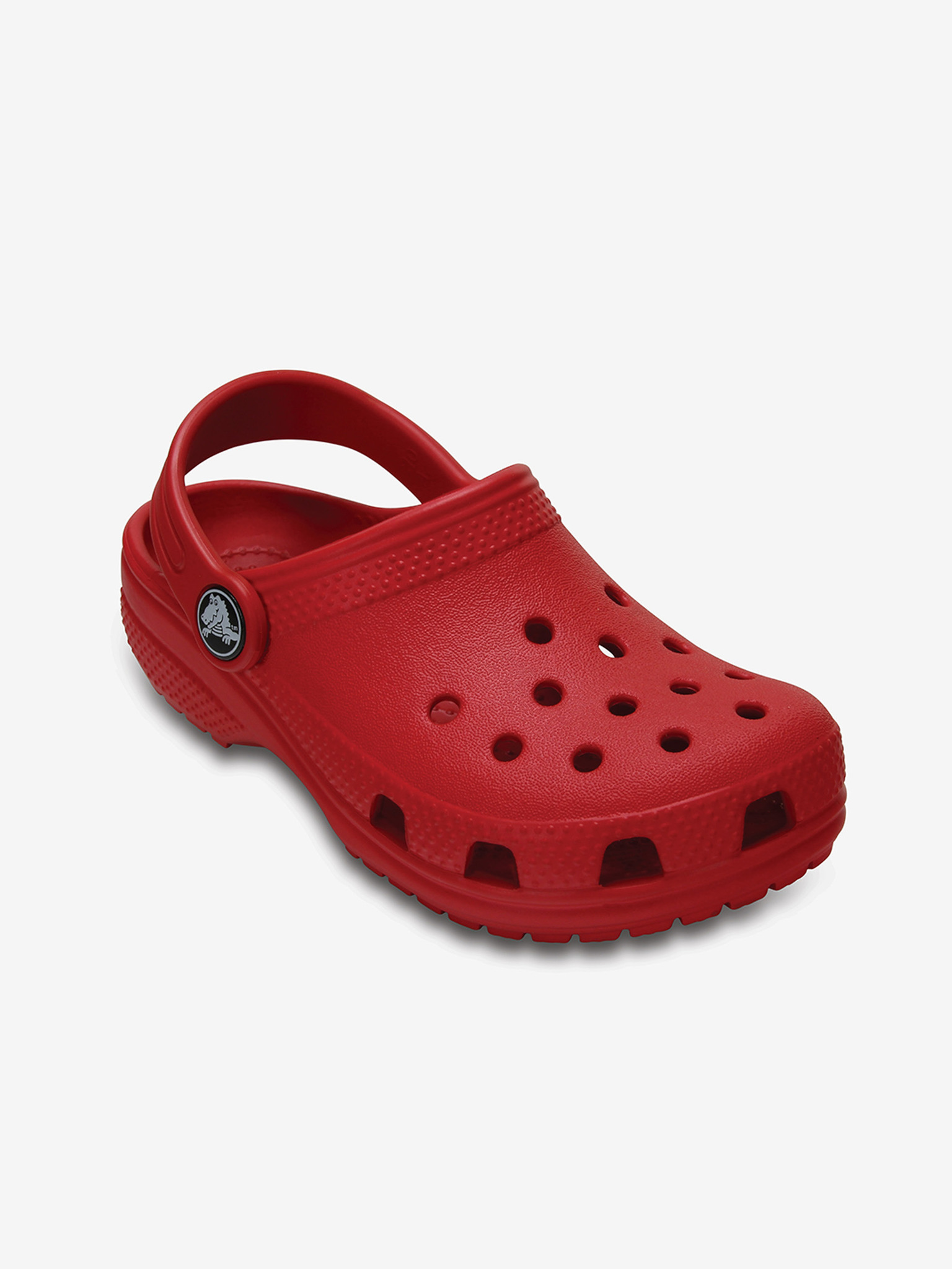 Crocs - Kids Slippers 