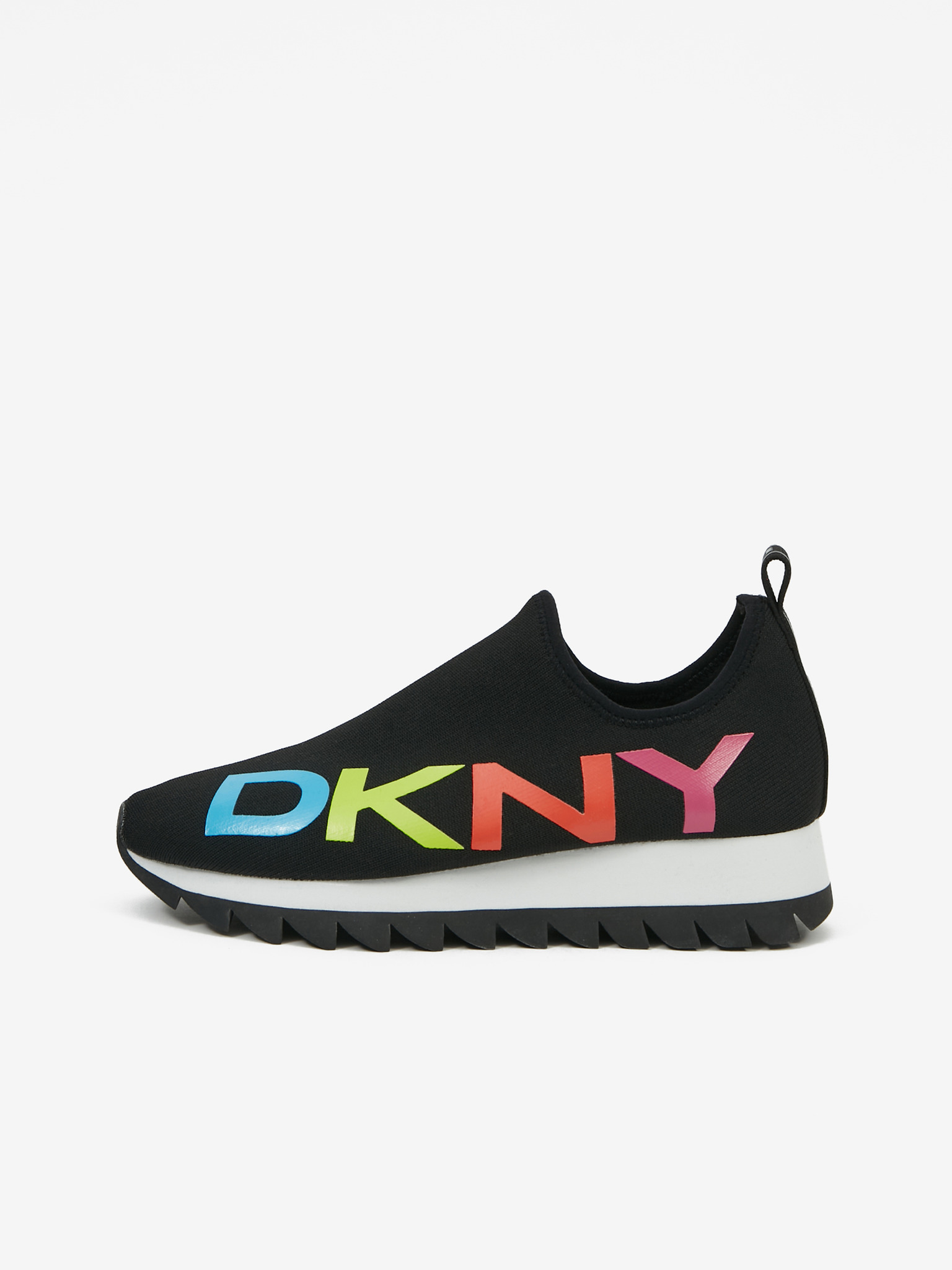 DKNY Shoes Size UK 6/39 For Ladies - Đức An Phát