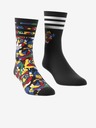 adidas Originals Ponožky 2 páry