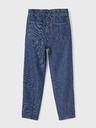 name it Rose Jeans dětské