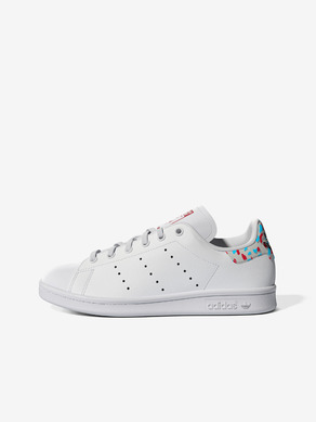 adidas Originals Stan Smith Tenisky dětské