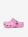 Crocs Pantofle dětské