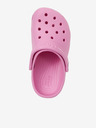 Crocs Pantofle dětské