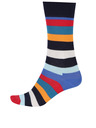 Happy Socks Ponožky 4 páry