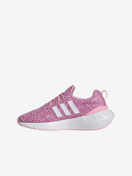 adidas Originals Swift Run 22 Tenisky dětské