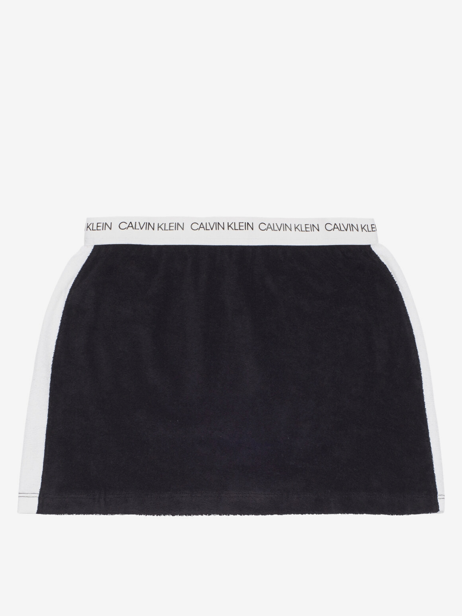 Calvin Klein - Skirt Girl Skirt 
