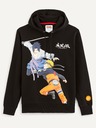 Celio Naruto Shippuden Mikina