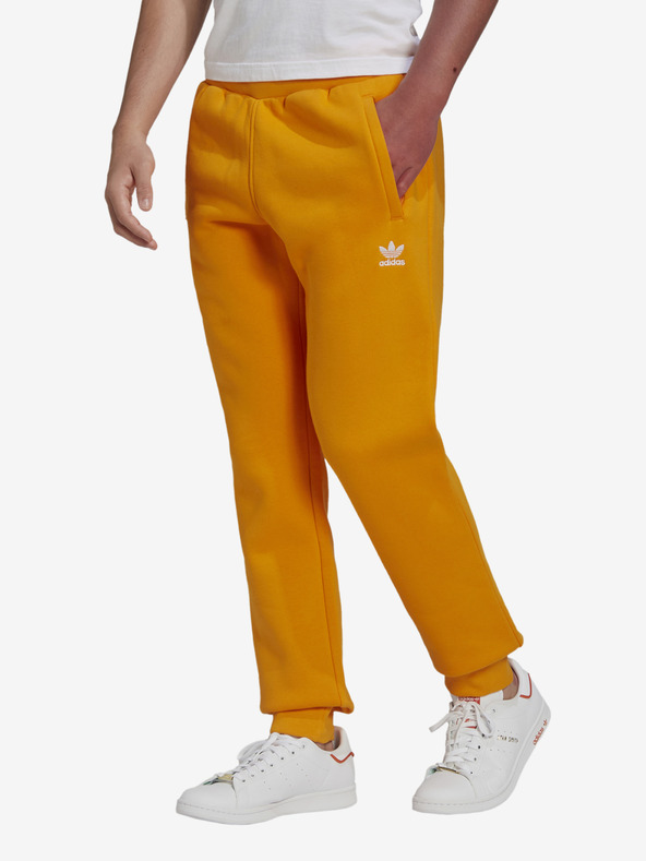 adidas Originals Pantaloni di tuta Arancione