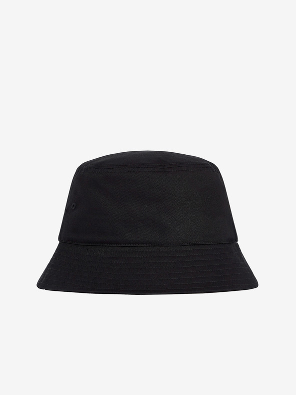 Tommy Jeans Sombrero Negro