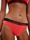 Calvin Klein Underwear	 Bikini Kalhotky