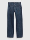 GAP Teen '90s Washwell Jeans dětské