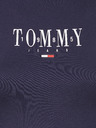 Tommy Jeans Šaty