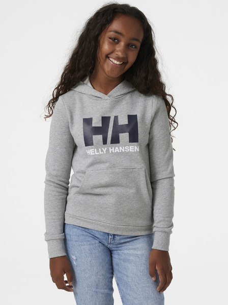 Helly Hansen Mikina dětská