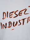 Diesel Diego Triko
