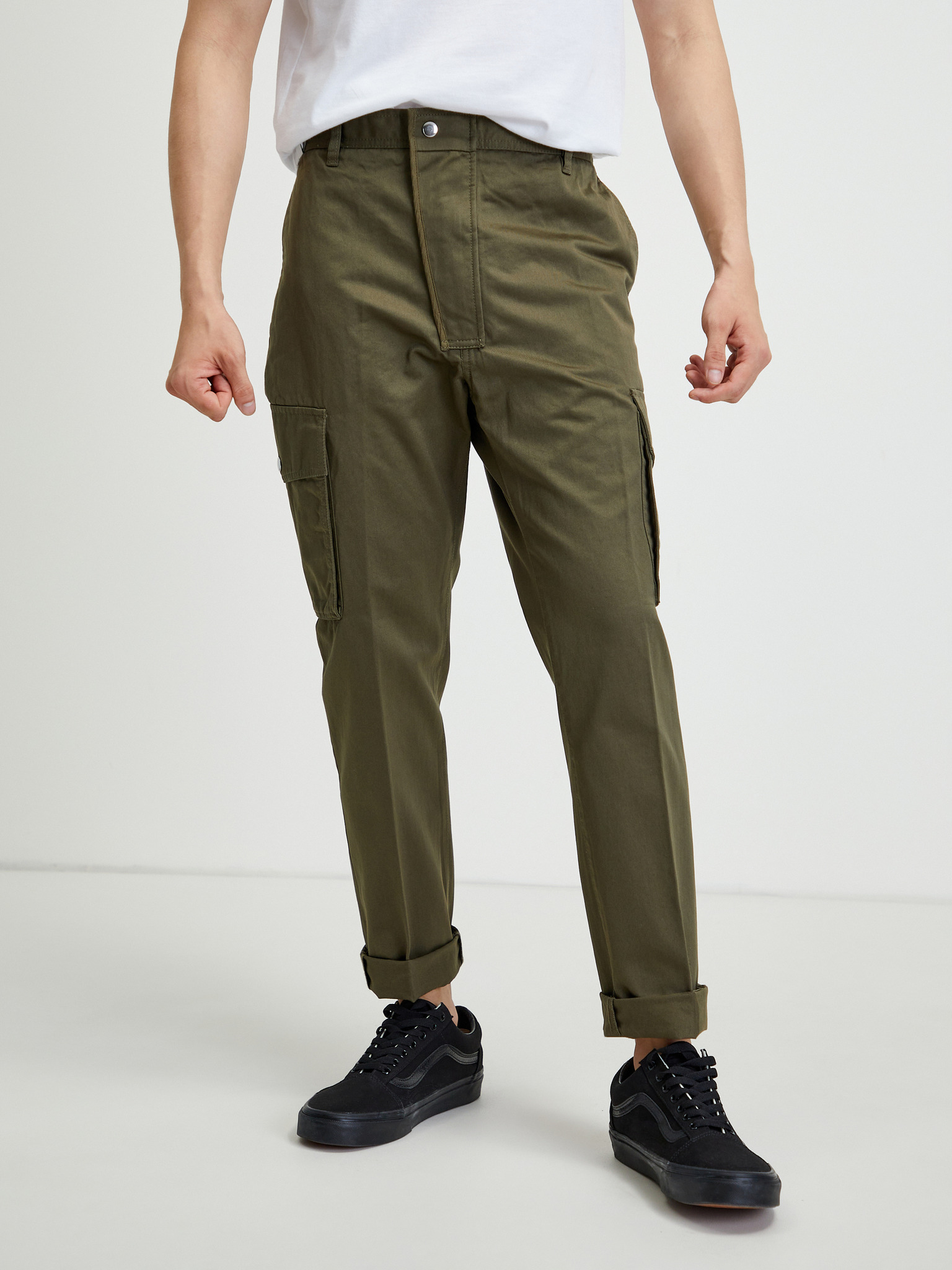 Cargo Pants Diesel Clearance - tundraecology.hi.is 1694501611