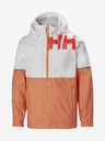 Helly Hansen Bunda dětská