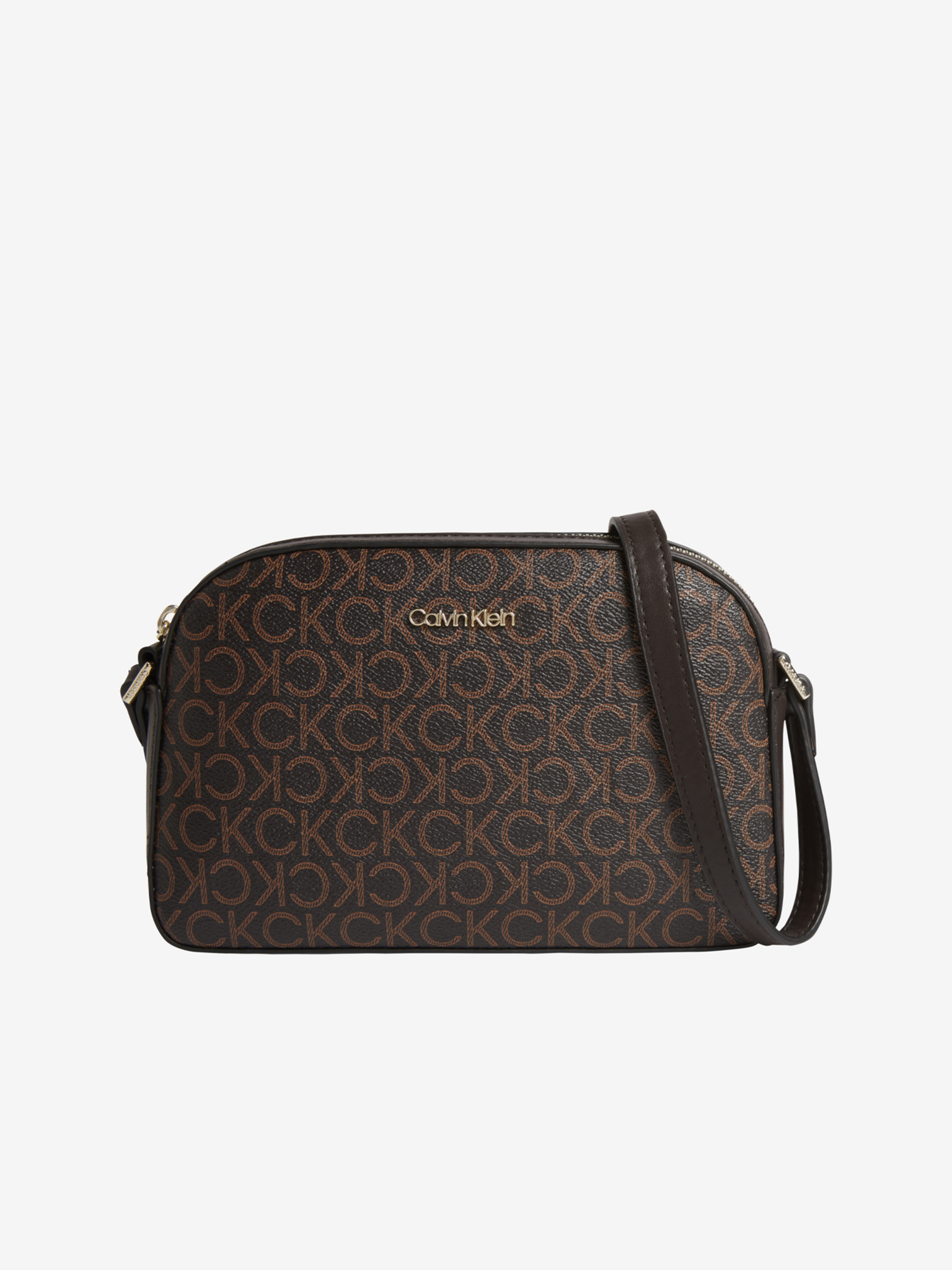 Calvin Klein Bag | ZBDAY Sale | ZALORA