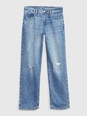 GAP Teen '90s Washwell Jeans dětské