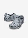 Crocs Crocs Pantofle