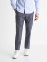 Celio Bochambray Kalhoty