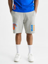 Celio NBA N.Y. Knicks Kraťasy