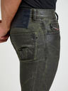 Diesel Strukt Jeans