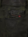 Diesel Strukt Jeans