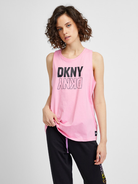 DKNY Tílko