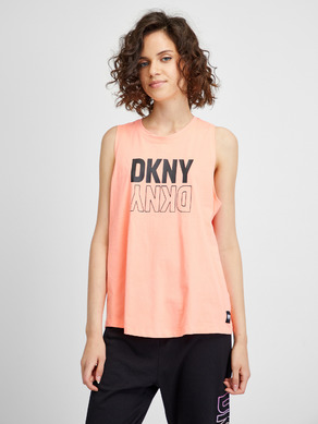 DKNY Tílko