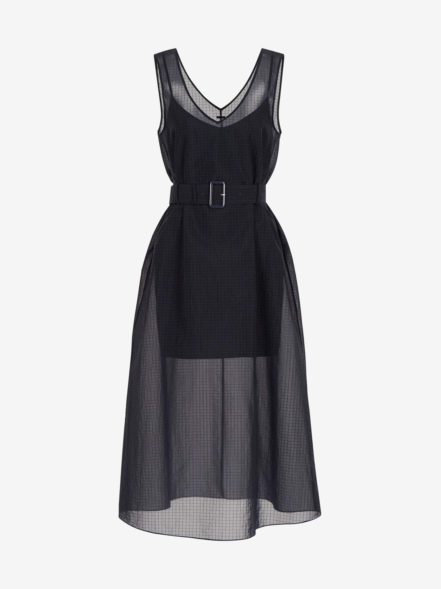Armani Exchange - Dresses 