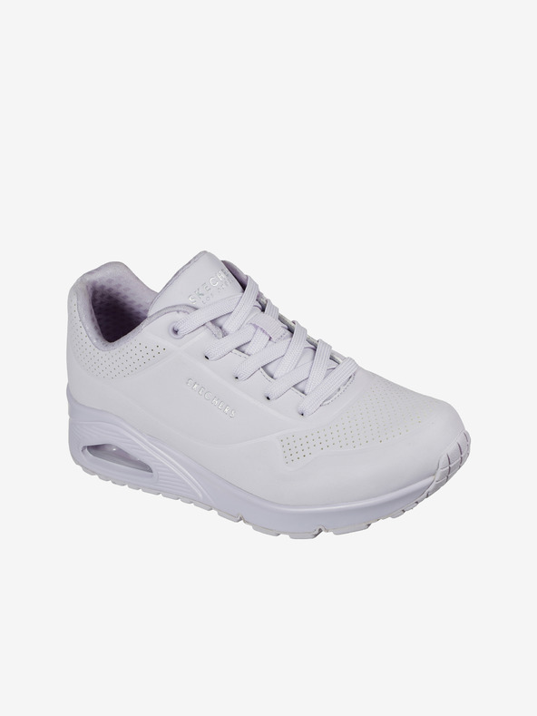 Обувки > Спортни обувки Skechers Спортни обувки Lilav