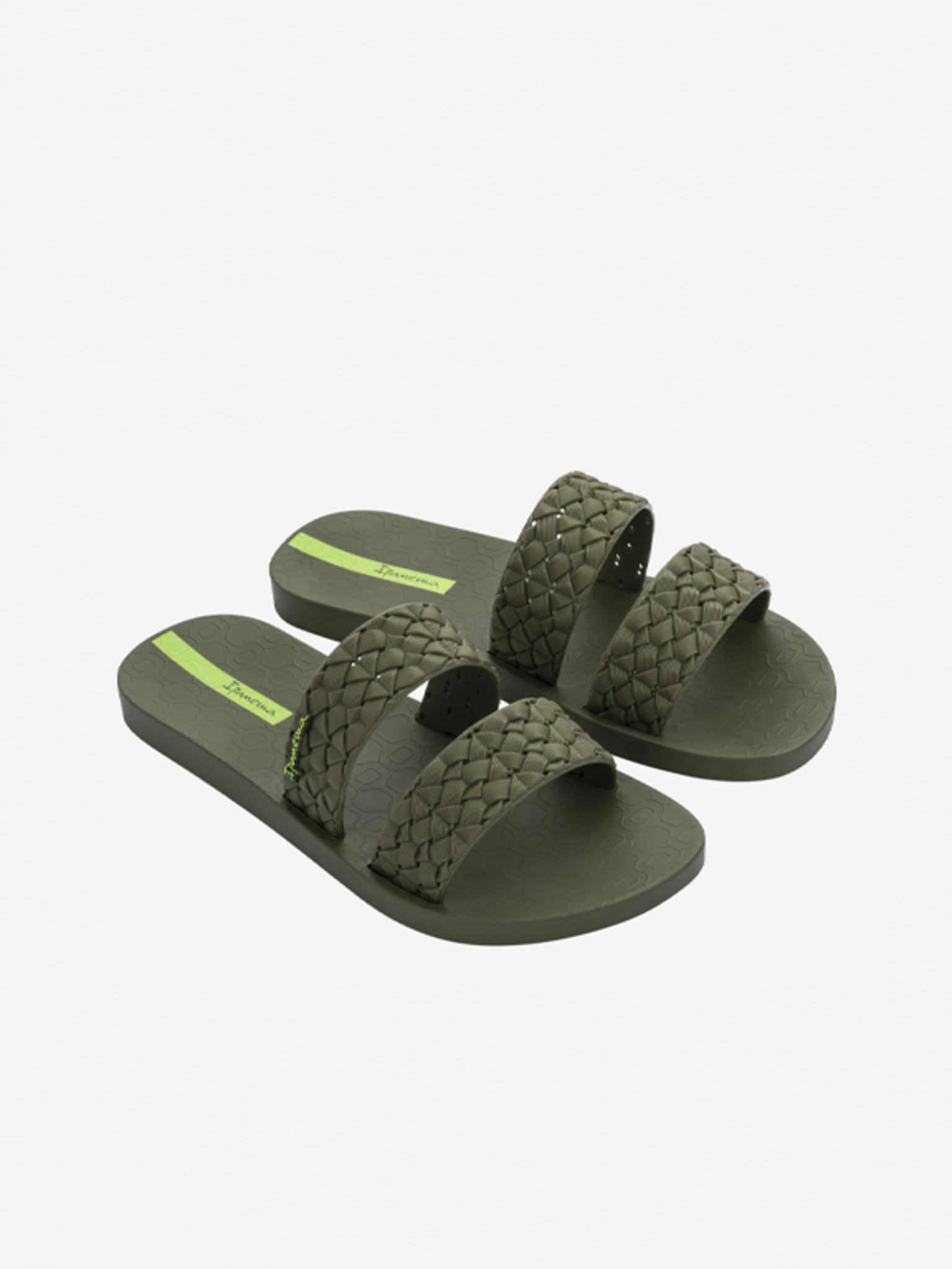 Amazon.com | Hotmarzz Women's Platform Flip Flop Wedge Sandal Summer Beach  Slippers Size 9 B(M) US / 40 EU, Black | Flip-Flops