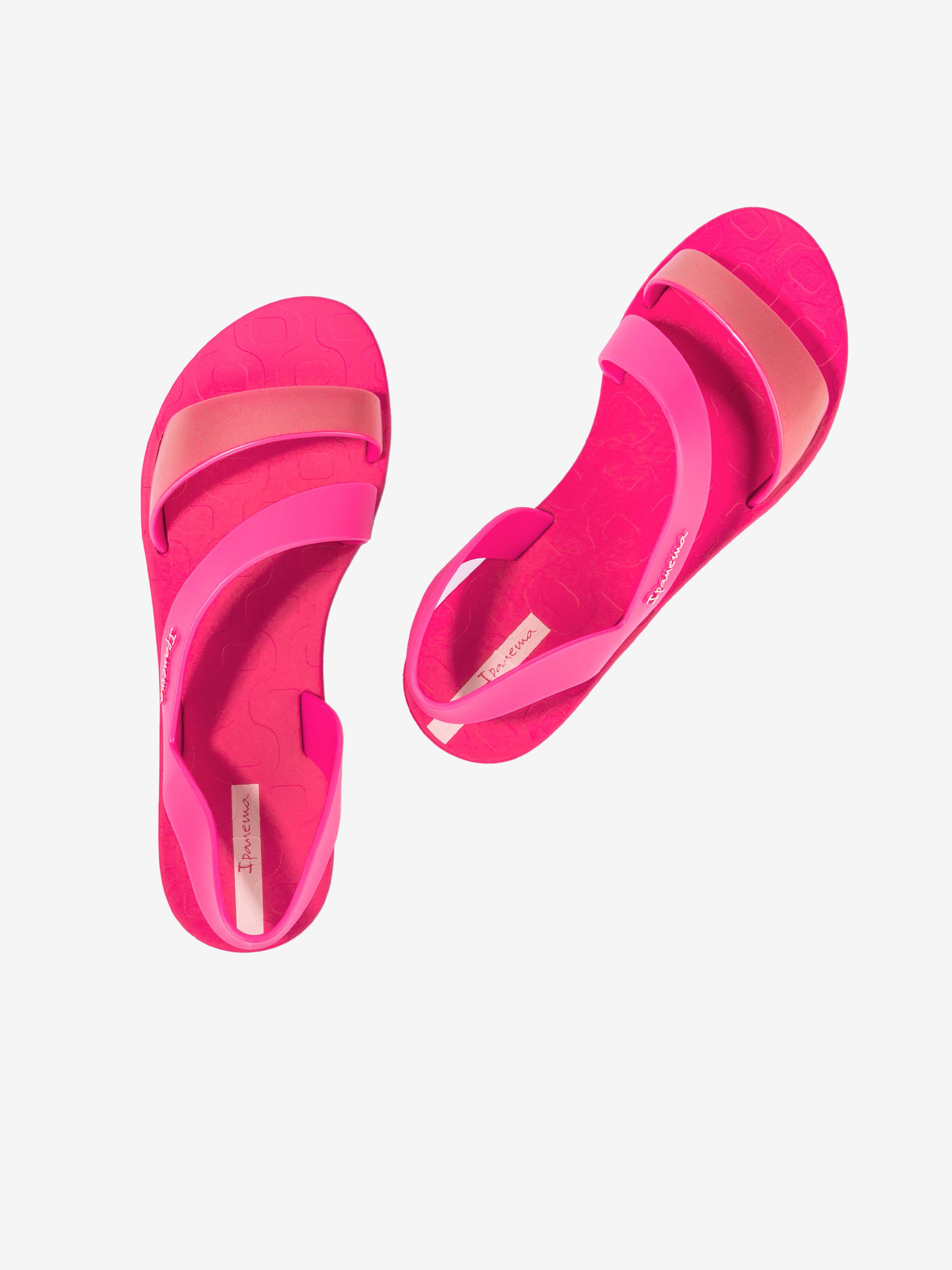 Ipanema - Sandals 