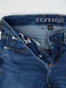 Guess Jeans dětské