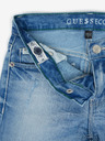 Guess Jeans dětské