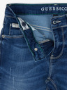 Guess Jeans dětské