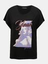 Guess Leona Tee Triko