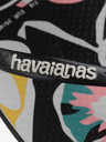 Havaianas Žabky