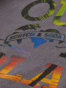 Scotch & Soda Mikina