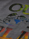 Scotch & Soda Triko